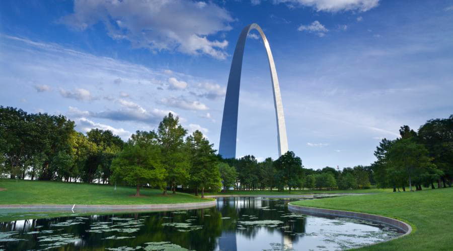 Melhores ofertas de aluguel de carros em Veneza